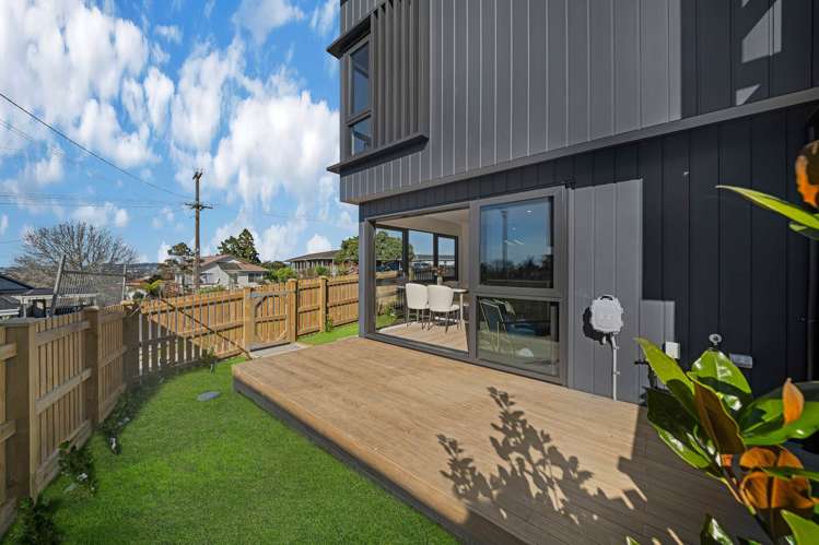 Lot 1/167 Waimumu Road Massey_16