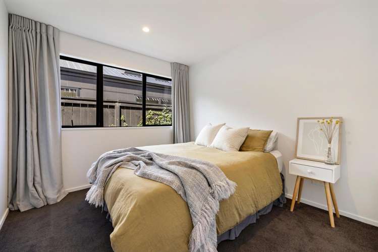 11 Ward Street Jacks Point_18