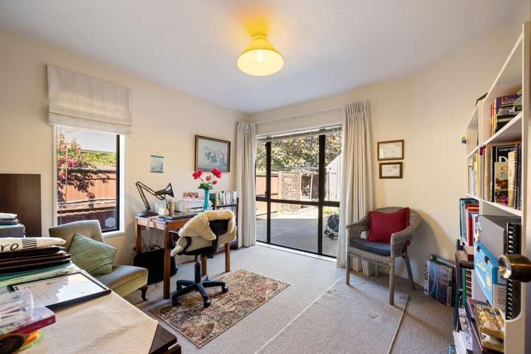 12 Wharenui Road Upper Riccarton_13