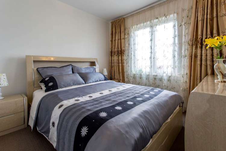 3 Valron Road Te Atatu South_8