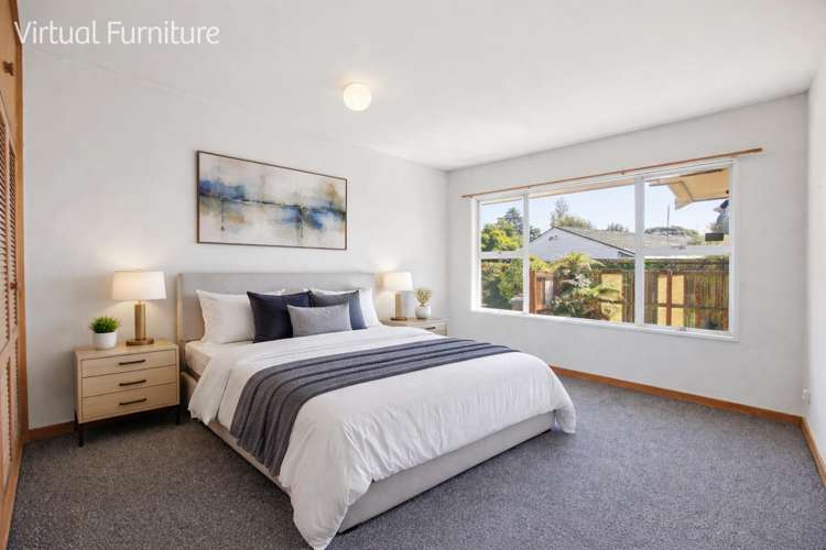 2/3 Hythe Lane Saint Martins_6