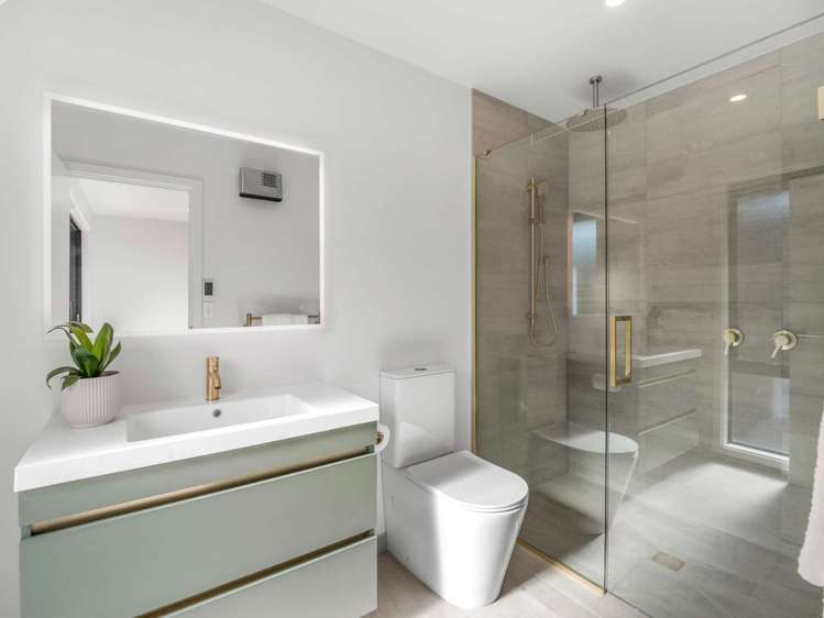 1a Blue Stone Drive Oamaru_15