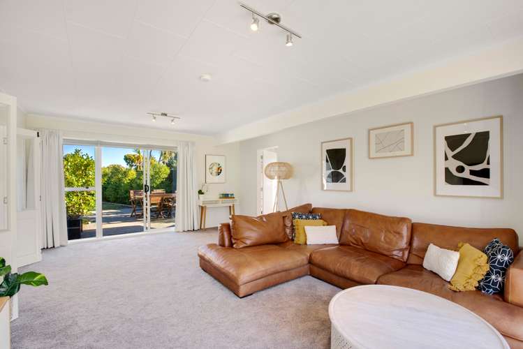 4 Nuhaka Place Paraparaumu Beach_7