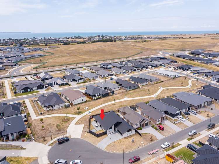 18 Naeo Close Papamoa_0