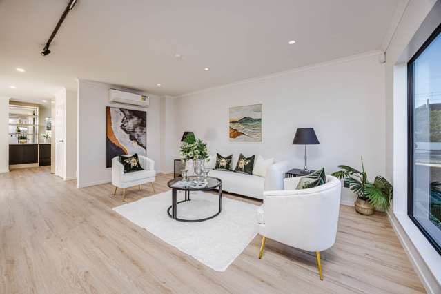 Lot 3/31 Mcannalley Street Manurewa East_3
