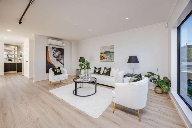 Lot 5/31 Mcannalley Street Mangere East_6
