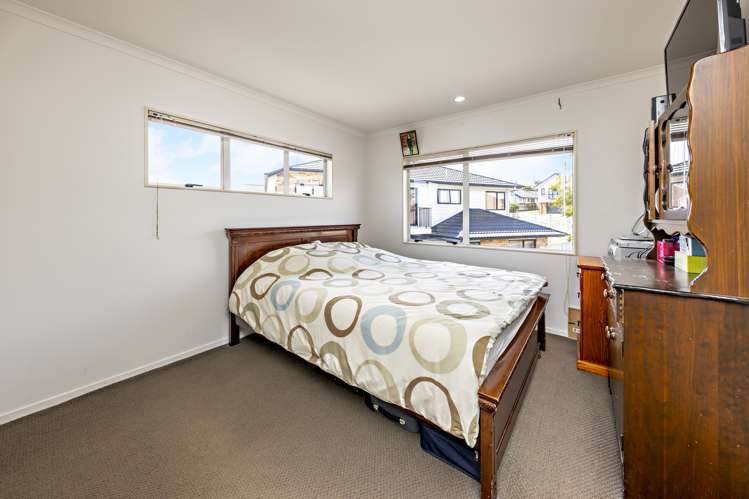 23 Ginko Place Mangere_9
