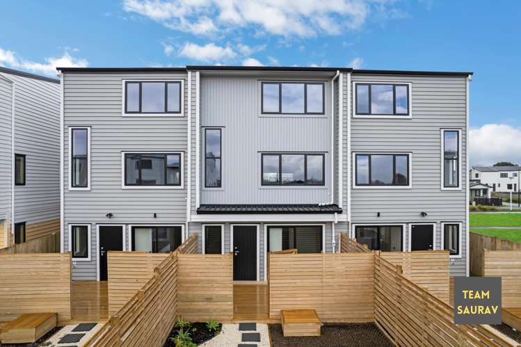 17 Auranga Drive Karaka_20