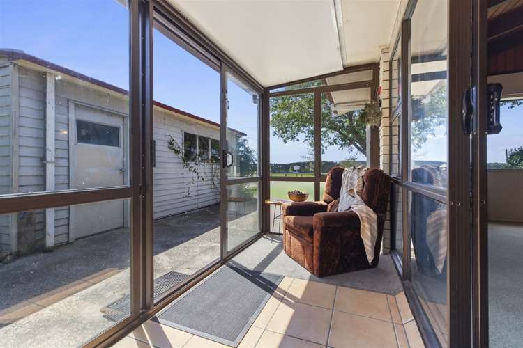 39 Conway Road Paengaroa_15