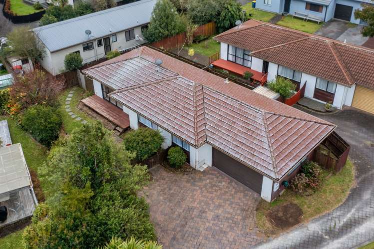 1/7 Septimus Place Henderson_7