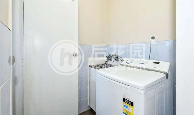 1/80 Portage Road Papatoetoe_2