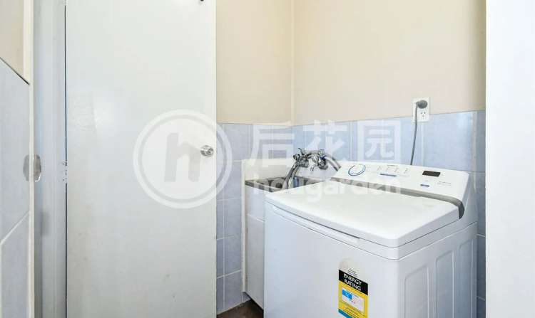 1/80 Portage Road Papatoetoe_1