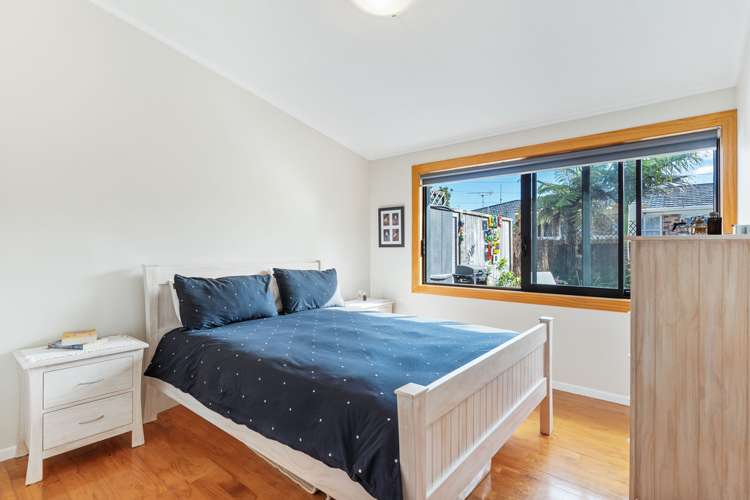 2/100 Victoria Street Onehunga_6