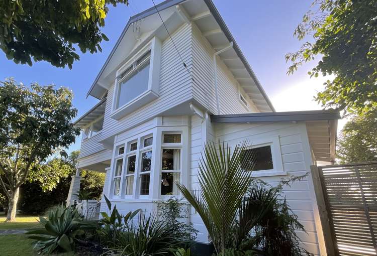 60 Clifford Street Whataupoko_0