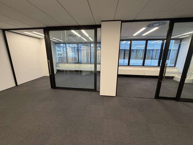 45 Johnston Street Wellington Central_3