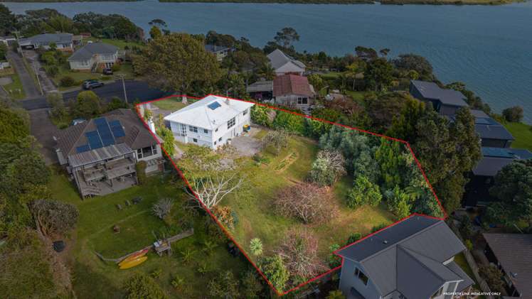 15 Murray Road_1