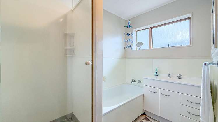 199 Grampian Street Tokoroa_16