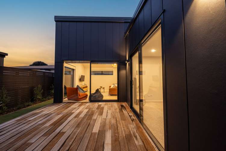 100a Lewis Street Gladstone_21