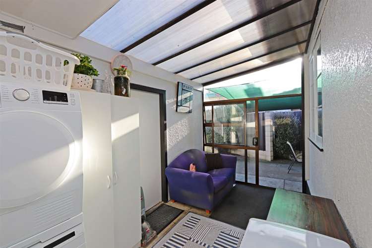 918 Francis Hicks Avenue Raureka_10