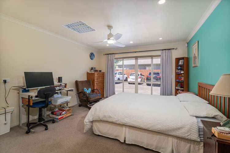 10/400 Bluff Road Matarangi_11