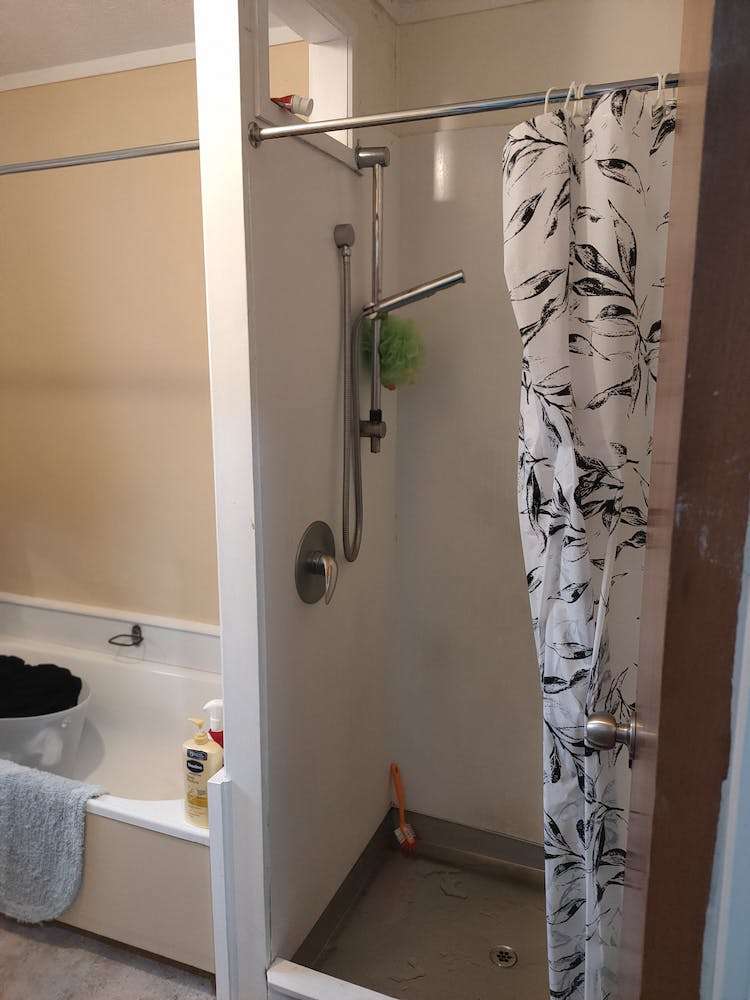 3/15 Seabrook Avenue New Lynn_6