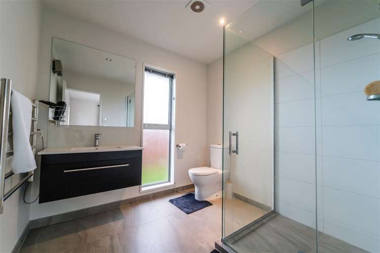 17 Winfield Drive Wigram_15