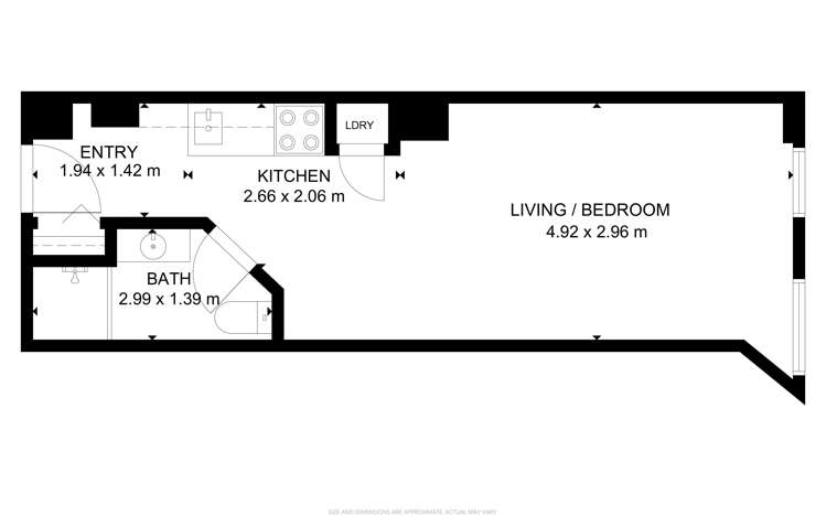 2e/163 The Terrace Wellington Central_17