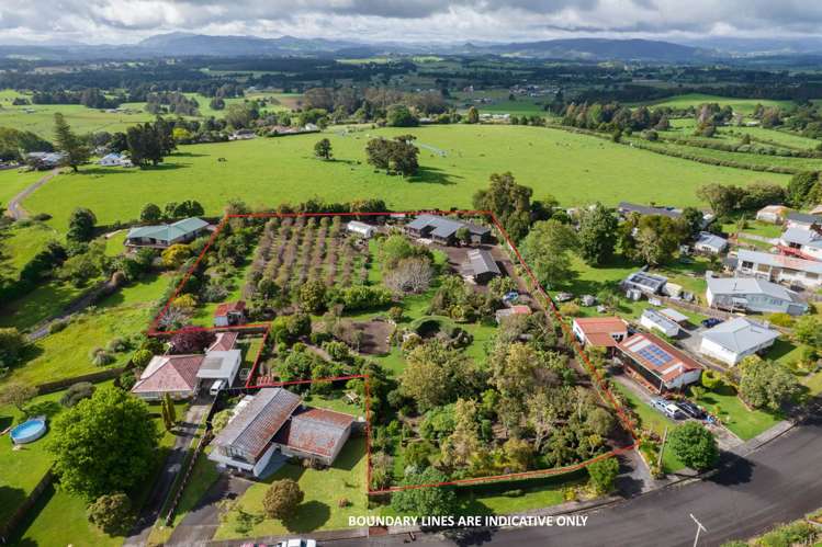 21 Monument Road Kaikohe_1