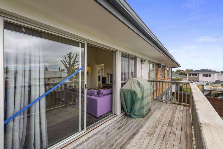 10/177 Shirley Road Papatoetoe_10