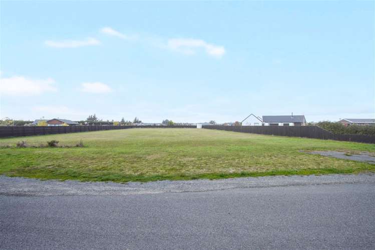 58 Norris Drive Swannanoa_7