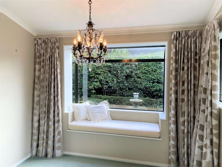 3b Tamihana Street Matamata_6