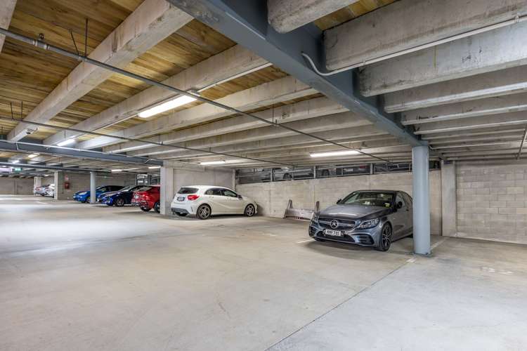 305/8 Nugent Street Grafton_10