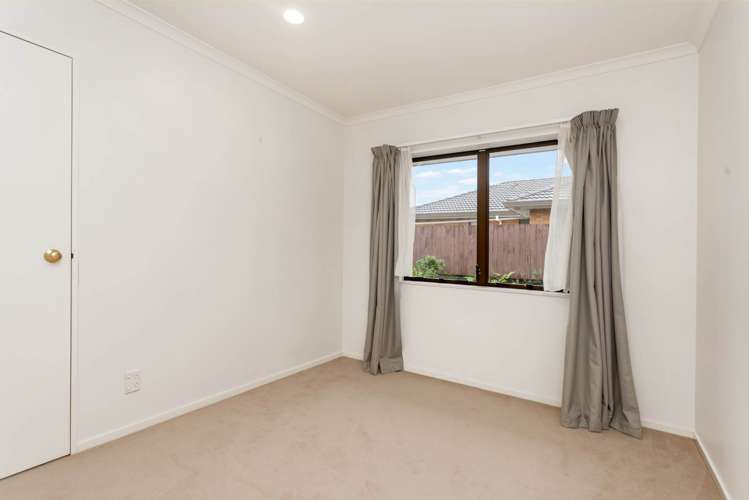 1/82 Trafalgar Street Onehunga_10