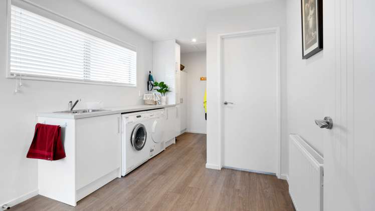 24 Elizabeth Allen Drive West Melton_19