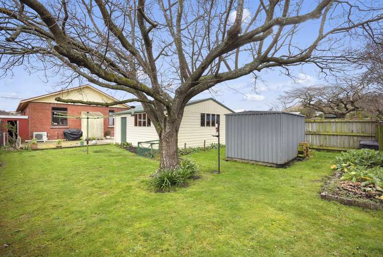 110 Marlow Street Musselburgh_13