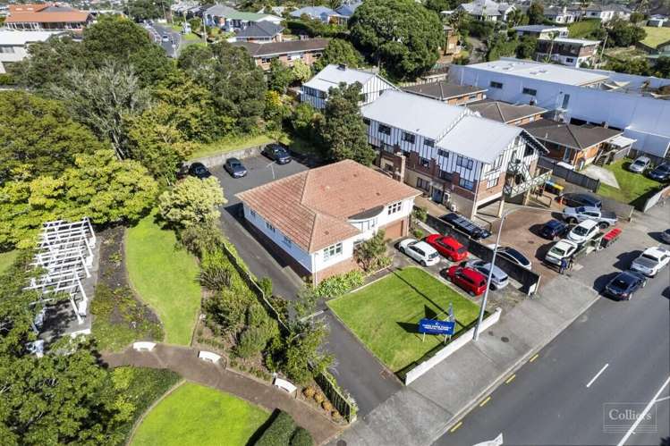 535 Mount Albert Road Three Kings_15