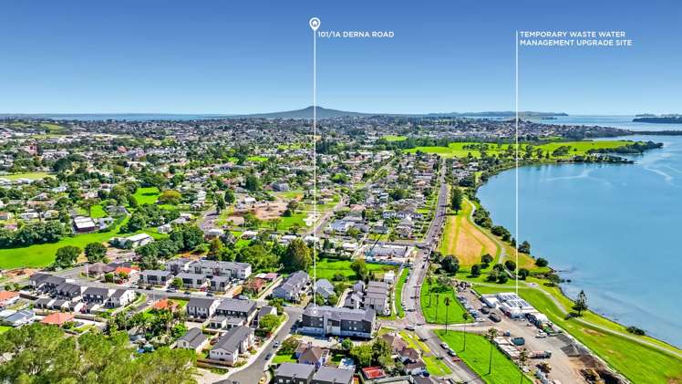 101/1a Derna Road Panmure_5