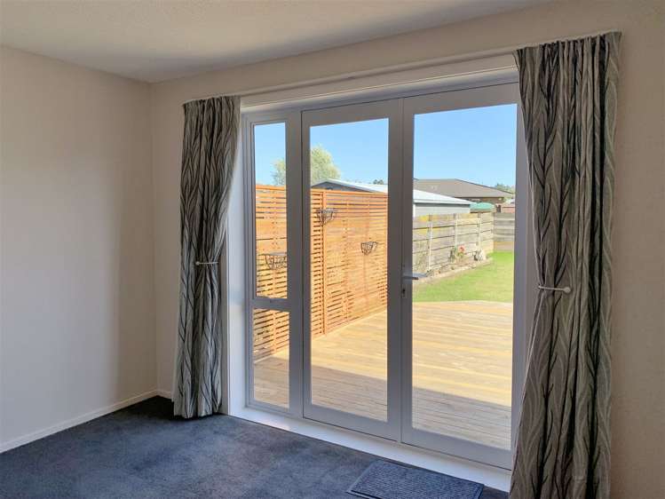 71 Bailey Street Templeton_10