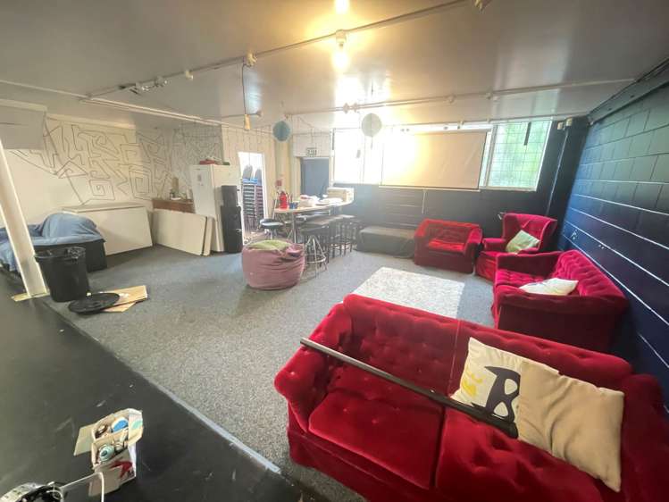 Address withheld Otara_6