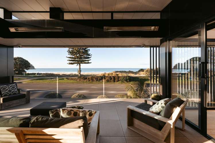 87 Marine Parade Mount Maunganui_6