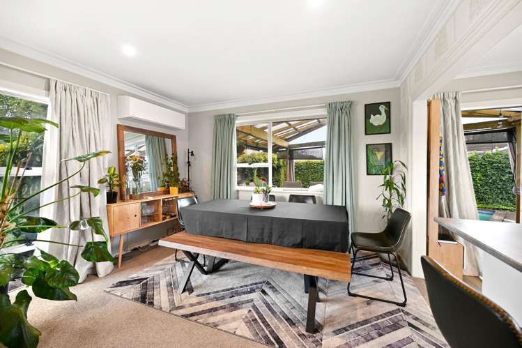 54 Regent Street Silverdale_7