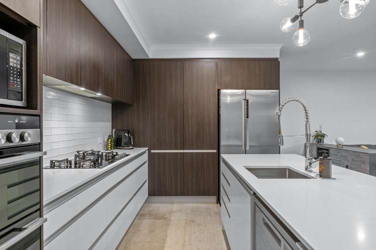 15 Symes Drive Red Beach_5