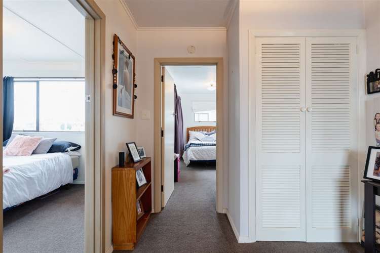 61 Tay Street Mosgiel_16