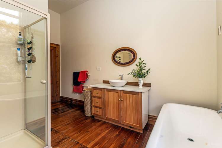 111 Main North Road Geraldine_12