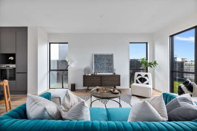 30 Whakato Avenue Kumeu_3