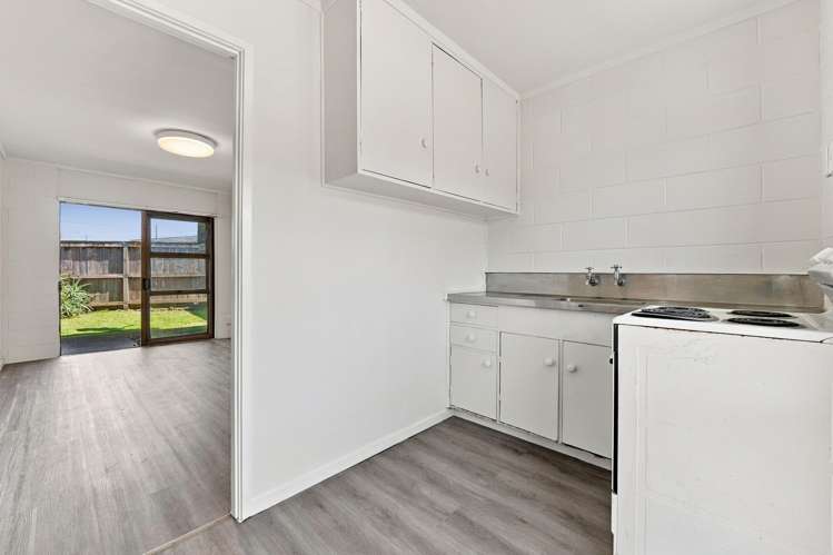 1/27 St Georges Road Avondale_8