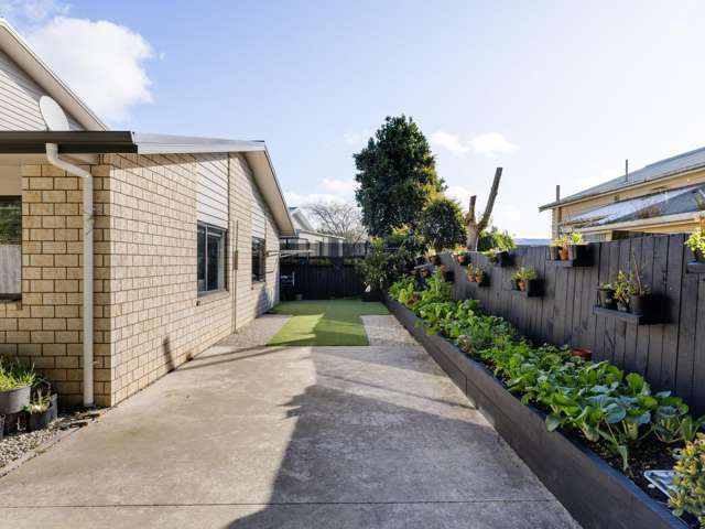 2E Dominion Road Nawton_4