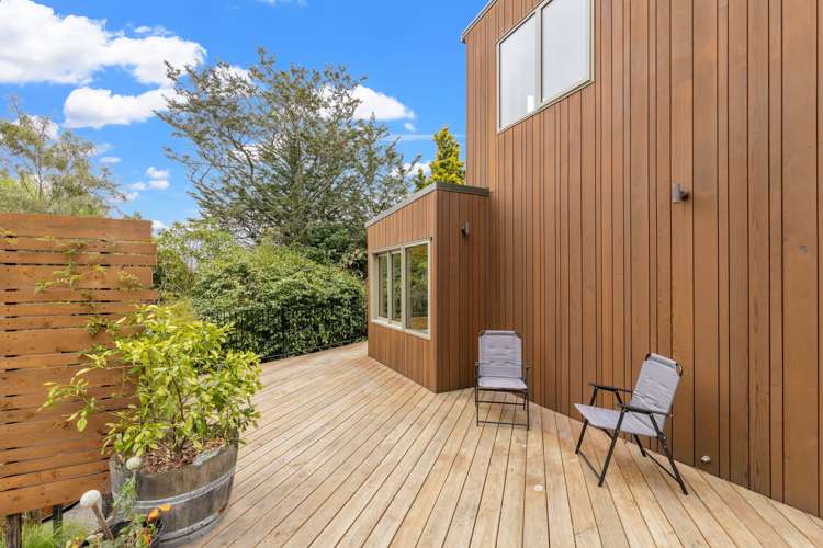 865 Cashmere Road Halswell_25