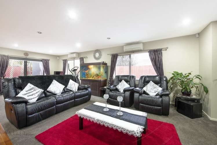 10a Kautami Avenue Papatoetoe_7