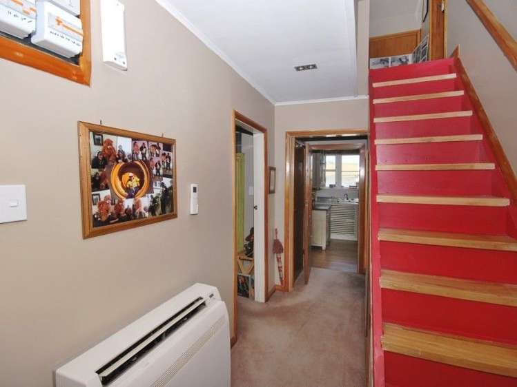 33 South Road Masterton_5